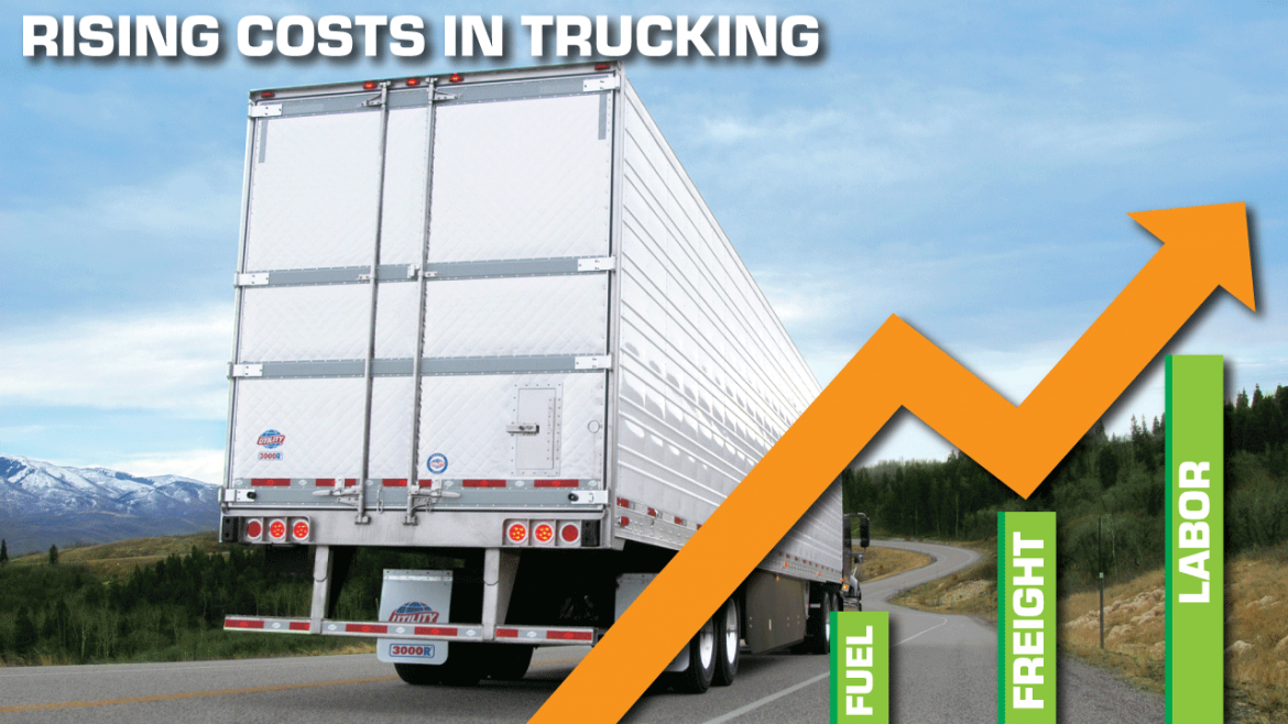 Rising-Costs-in-Trucking