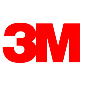 3m-logo