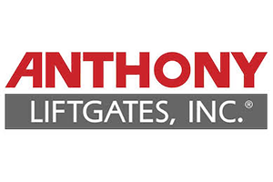 Anthony-Liftgates