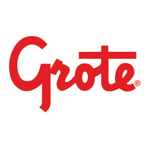 Grote-Logo-Flat-Red-1