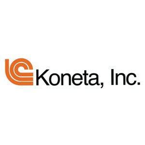 Koneta-logo_hr4c