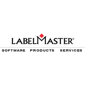 Labelmaster-Family-Logo