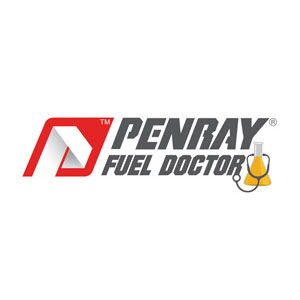 Penray-Fuel-Doctor-Logo