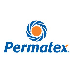 Permatex