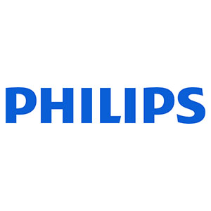 Phillips-Logo-copy-1