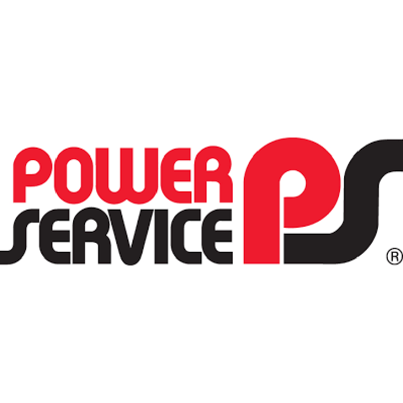 PowerService
