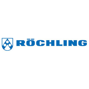 Roechling_Logo