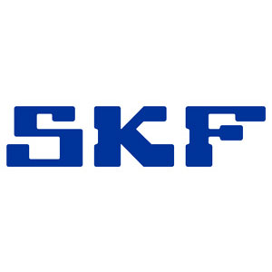 SKF-Logo.svg_