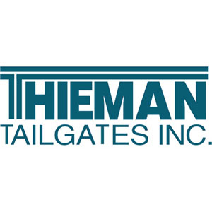 Thieman-Liftgate-Logo
