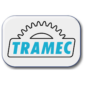 Tramec-Brand