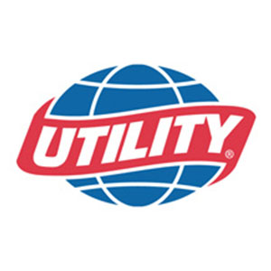 Utility-Trailer-Logo