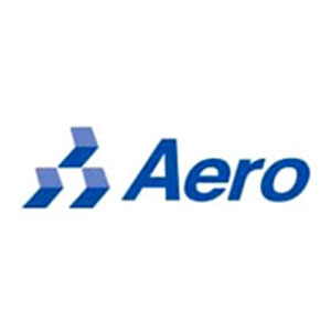 aero-industries-1