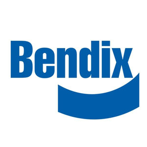 bendix_logo-2