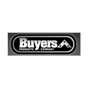buyers