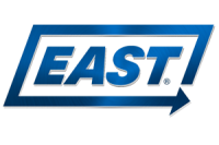 east-logo