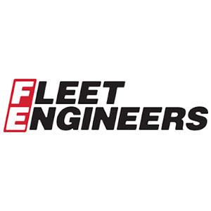 fleet-engineers-2-1
