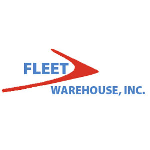 fleetwarehouse-logo