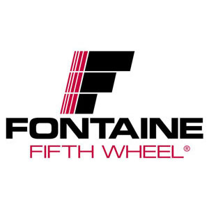 fontaine-fifthwheel-logo