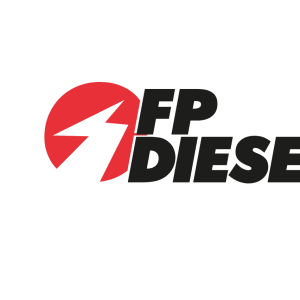 fp-diesel-vector-logo (1)