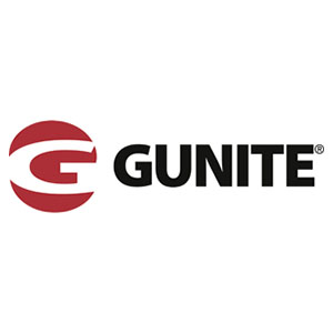 gunite-logo