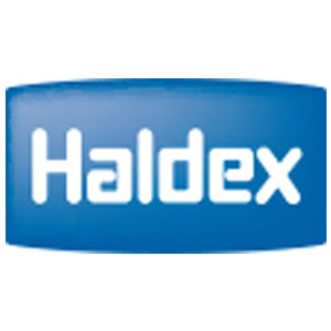 haldex_logo