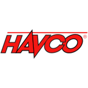havco-logo