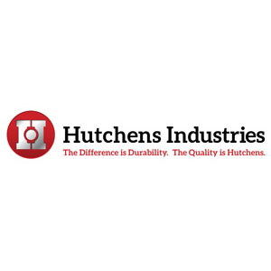 hutchens-industries