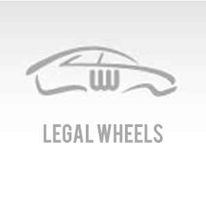 legal-wheels-logo
