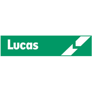 lucas-logo