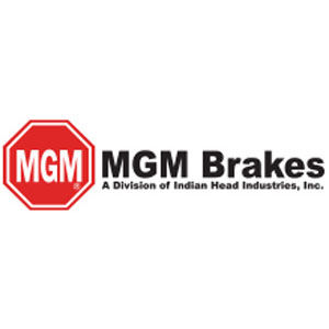 mgm-brakes