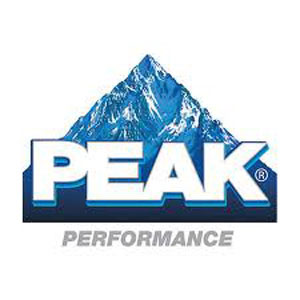 peak-logo