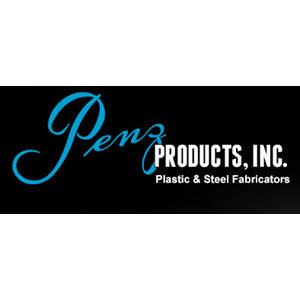 penz-products