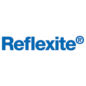 reflexite-copy-1