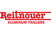 reitnouer-trailers-logo