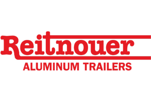 reitnouer-trailers-logo