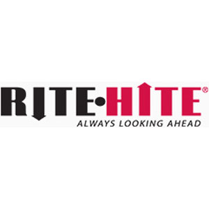 ritehite-logo-safe-t-signal
