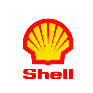 shell-oil-logo