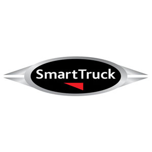 smart-truck