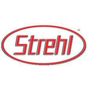 strehl_logo