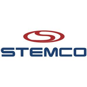 suppliers-stemco-1