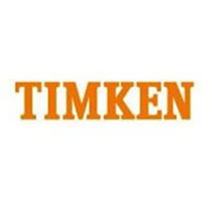 timken-copy-1