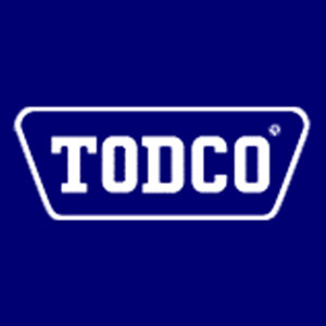 todcoweb_logo-copy