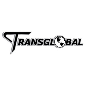 transglobal