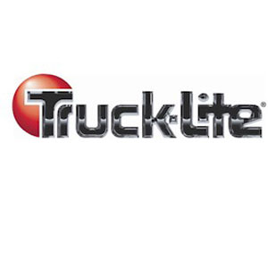 truck-lite-logo
