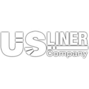 us-liner-logo
