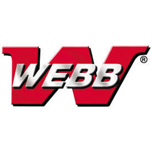 webb Logo
