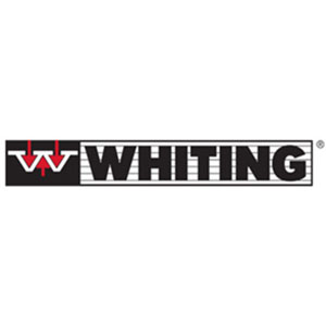 whiting