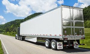 Utility Trailer 3000R gallery-reefer-photo-02