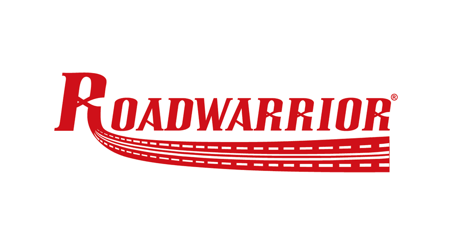 Roadwarrior copy