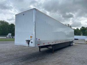 2023 UTILITY 4000D-X TBR 9052658665